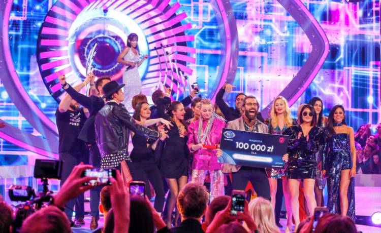 "Big Brother" stracił widzów. Zapadła decyzja w sprawie kontynuacji. Będzie trzecia edycja?