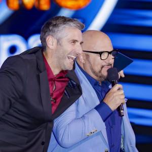 Wyniki oglądalności nie kłamią. Tylu widzów ma teraz "Twoja twarz brzmi znajomo"