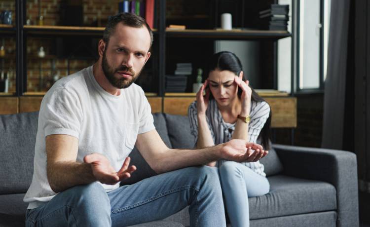 fot. shutterstock.com