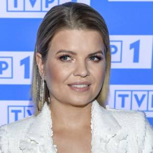 Czarne chmury nad "Sanatorium miłości"? Popularny program nie pojawi się w TV w najbliższym czasie! 