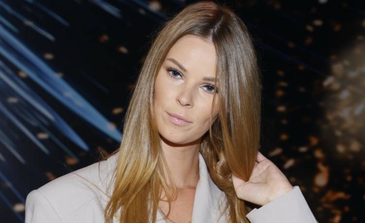 Ojciec ciężarnej Małgorzaty Tomaszewskiej nie kryje żalu. Chodzi o zwolnienie córki z pracy. "Coś takiego zrobić..."