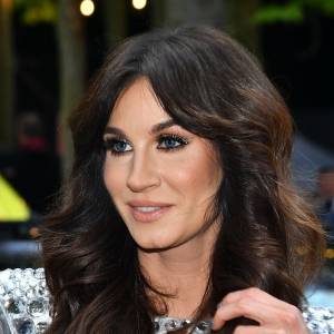 Pierwsze wspólne zdjęcie Sylwii Grzeszczak i Macieja Buzały. A jednak to nie były tylko plotki