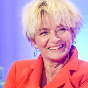 Nietypowa prośba w "Sanatorium miłości": "Pocałuj mnie!"                                