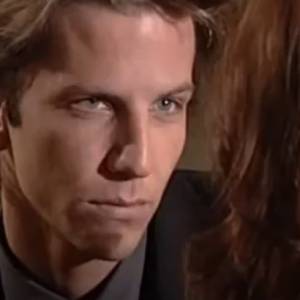 Ivo ze "Zbuntowanego anioła" z bujnym zarostem. Tak dziś wygląda Facundo Arana! [ZDJĘCIA]