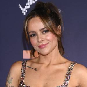 Prowadzący "Dzień Dobry TVN" zaskoczyli widzów. To nowy duet! "Ulubiona para po Prokopach"