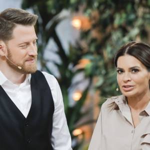 To nie koniec zmian w TVP. Takiego komunikatu widzowie się nie spodziewali!