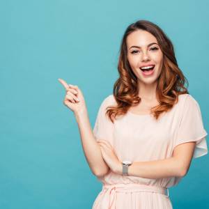 Oto cechy ludzi, którzy lubią niebieski. Co ten kolor oznacza według psychologii?