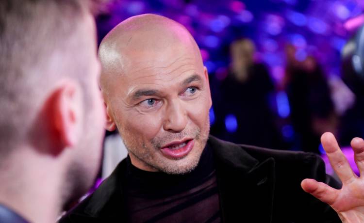 fot. Mieszko Piętka/AKPA