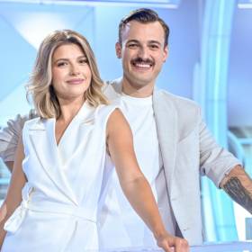 Po ponad 30 latach takie wieści ws. „Koła fortuny”. To musiało nastąpić