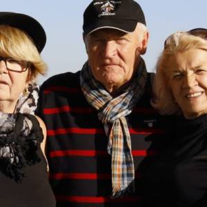 "Sanatorium miłości". Kim są uczestnicy drugiej edycji? To oni powalczą o miłość!