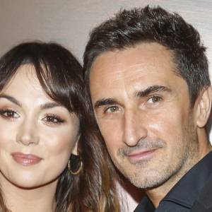 Prawda o małżeństwie Krupińskiej i Karpiela-Bułecki wyszła na jaw. "Ma przerąbane"