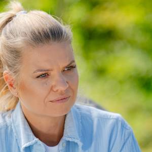 Szczere wyznanie Agaty z „Rolnik szuka żony”. Wiadomo, co stało się z Irkiem