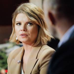 Kiedy nowe odcinki programu: "Rolnik szuka żony"? Premiera siódmego sezonu przesunięta!