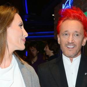 Michał i Pola Wiśniewscy opublikowali prywatne nagranie z synem. Jak wygląda Falco? 