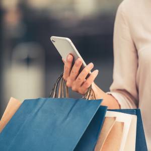 Popularna platforma znowu w Polsce. Będziemy mogli zrobić tam zakupy