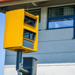 Niewiele osób wie, czym jest "efekt kangura". Na drodze na pewno go stosujesz!