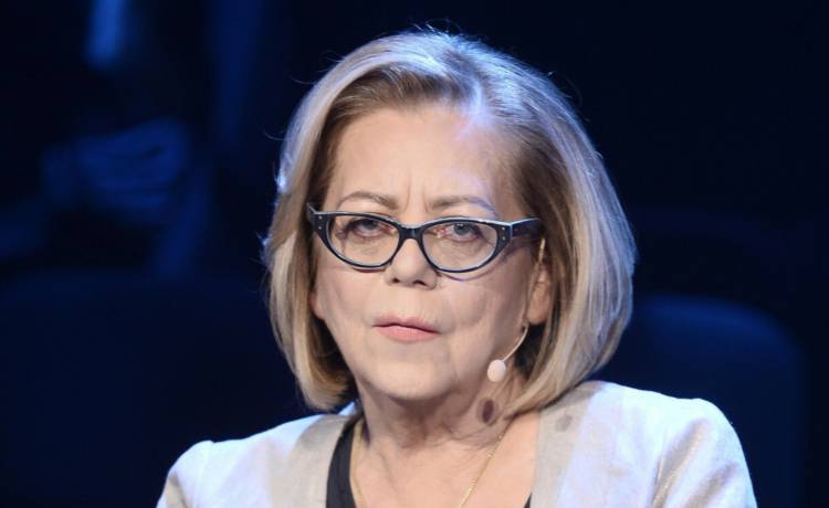 fot. TRICOLORS/East News