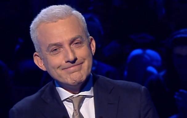 Milionerzy. Uczestniczka idzie jak burza! Wiesz, które koty nie polują z zasadzki? 