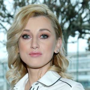 Justyna Żyła pochwaliła się otrzymaniem mandatu. "Nie martw się kobito" - piszą fani