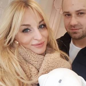 Tak Anita i Adrian ze "Ślubu od pierwszego wejrzenia" świętowali pierwszą rocznicę! Zrobili to w wyjątkowy sposób                                  