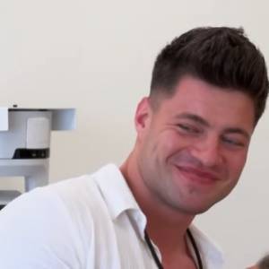 "Hotel Paradise". Bartek komentuje finał: "Przegrana nadal boli"