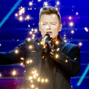 Quiz: Kto reprezentował Polskę na Eurowizji? 100% na pewno nie zdobędziesz