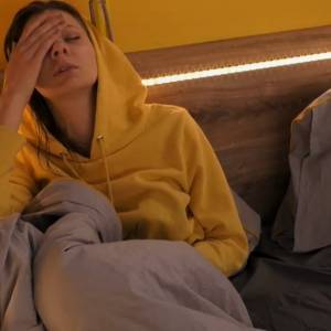 "Big Brother". Kolejny bolesny cios dla Justyny. Odejdzie z programu? Jest zrozpaczona