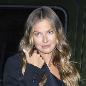 Anna Lewandowska wrzuciła do sieci nagranie z córkami i się zaczęło. Lawina komentarzy pod postem trenerki 