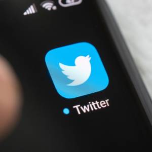 Twitter nie będzie darmowy? Wkrótce zostanie wprowadzona płatna subskrypcja