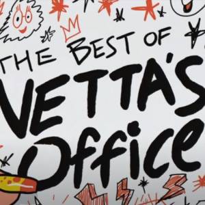 Netta śpiewa "Barbie Girl"! Zwyciężczyni Eurowizji nagrała zaskakujący cover hitu grupy Aqua [WIDEO]