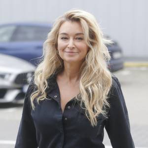 Wojciechowska opowiedziała zaskakującą historię. „Tak długo cię szukałam”