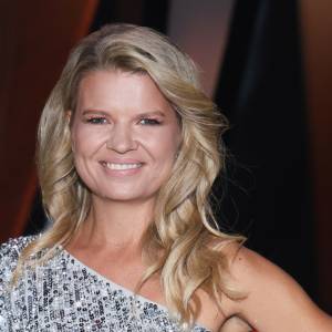 Świąteczny „Rolnik szuka żony”. Wielkie wzruszenie Marty Manowskiej