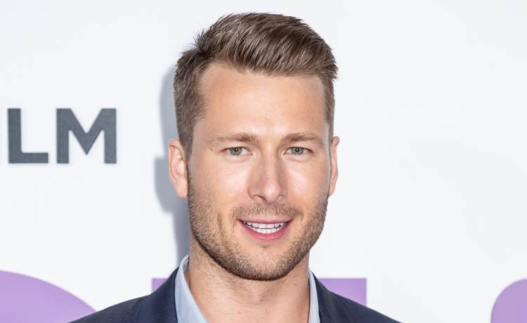 Sam Aronov/Shutterstock