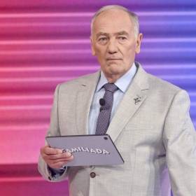 Widzowie zobaczą specjalny odcinek „Familiady”? TVP podjęła decyzję