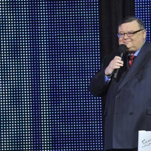 Szansa na sukces: Wiemy kto może zastąpić Wojciecha Manna                                   