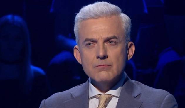 Milionerzy. Która królowa trzęsie państwem w "Alicji w Krainie Czarów"? Co znaczy halal? Mandżur to? 