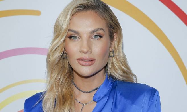 "Love Island. Wyspa miłości" wraca do TV! Wiemy, kiedy startuje nowy sezon