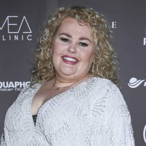 Kinga Zawodnik pochwaliła się metamorfozą. Internauci zarzucili jej nieszczerość. Jest odpowiedź 29-latki