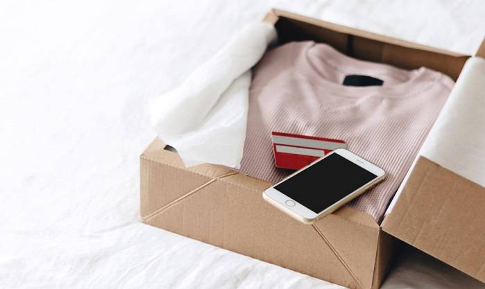 Koniec zwracania używanych ubrań na Zalando. Jest sposób na nieuczciwych klientów