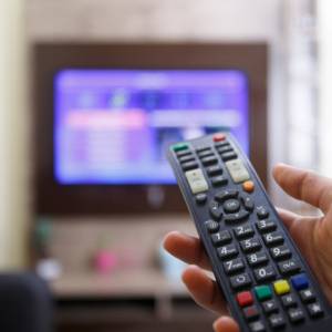 Nie tylko „Znachor”! Stacje telewizyjne przygotowały na dziś wyjątkowe seanse