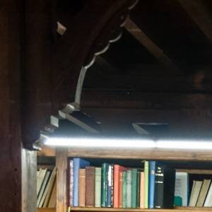 Czytelniczy Black Friday 2020. Zobacz promocje, jakie czekają na miłośników książek!