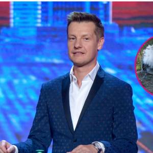 Ogrom emocji w „M jak miłość”. Zduńscy przeżyją wypadek samochodowy?