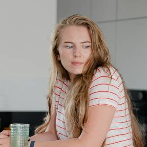 Dominika z „Rolnik szuka żony” jest w związku? Tak odpowiedziała 