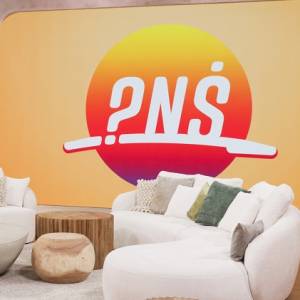 Nowa para prowadzących „Pytanie na śniadanie”. Tak przywitali się z widzami 