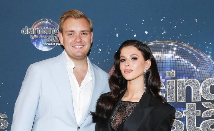 fot. Paweł Wrzecion/AKPA