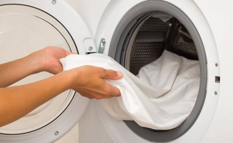 fot. shutterstock.com