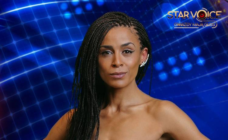 "Star Voice". Premiera nowego muzycznego show już dzisiaj. Lista uczestników