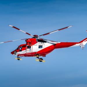 Narkotyki wysoko w Tatrach?! "Naćpany" turysta znaleziony pod Giewontem... 