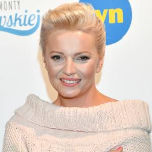 Zamiast na remont wydał pieniądze na pensje dla pracowników. Dorota Szelągowska wyremontowała mu mieszkanie!