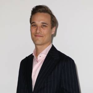 Żona gwiazdora „M jak miłość” przekazała zaskakującą nowinę. Jest powód do świętowania!